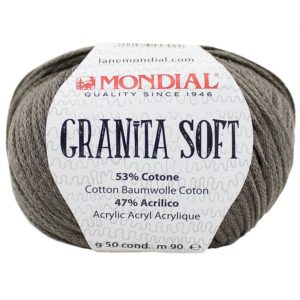 Granita Soft